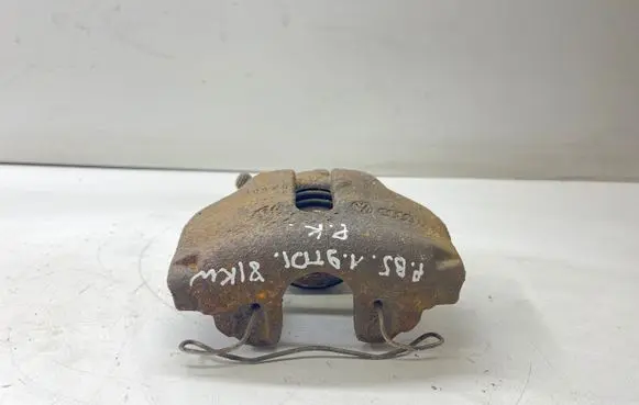 Volkswagen PASSAT B5 Front brake caliper