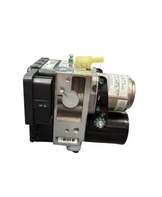 Lexus GS 300 350 430 450H ABS Pump 4405030260