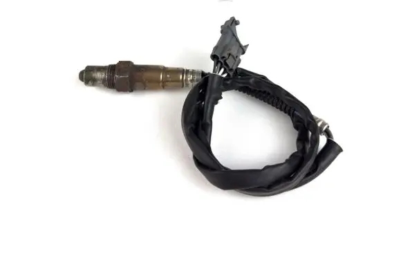 Volvo S80 Lambda probe sensor 0258006175