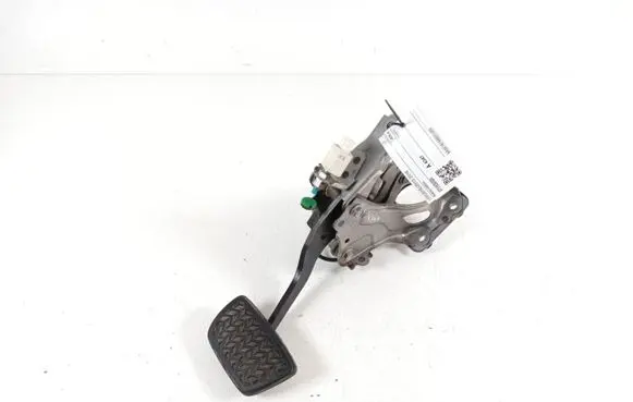 Lexus IS III XE30 Brake pedal 4711030520