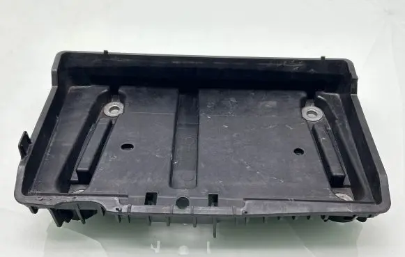 Mercedes-Benz GLC X253 C253 Battery tray A2056201502