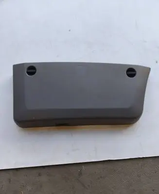 Mercedes-Benz Sprinter W906 Front door storage pocket/box 9067270471 3052443