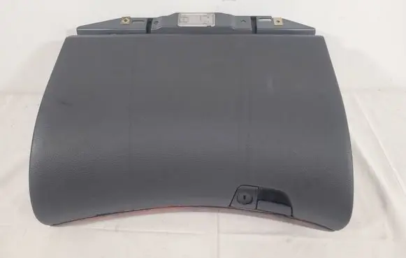 Volvo XC70 Glove box 8650374 3865 FB0CC