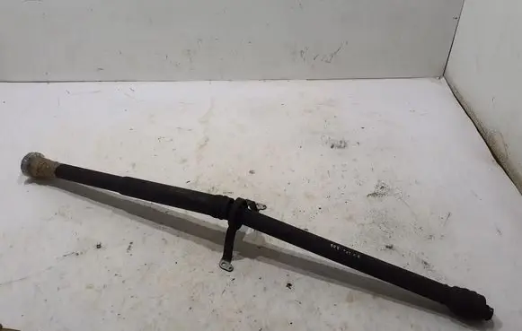 Audi A7 S7 4K8 Rear driveshaft/prop shaft 4K0521101G