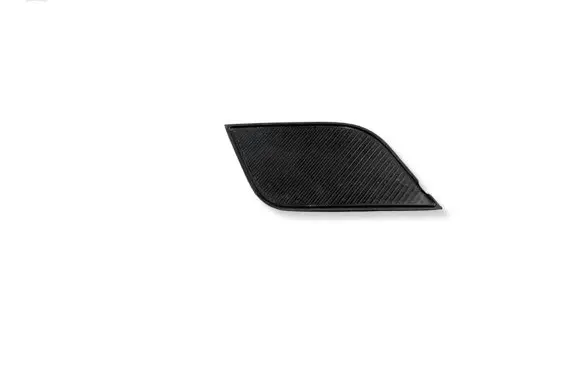 KIA EV6 Panel drawer/shelf pad 82742CV000