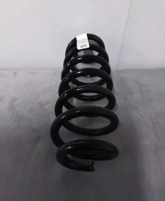 Ford Bronco Rear coil spring LX615560 CX430 LX615560B