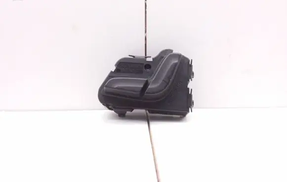Mercedes-Benz C W204 Seat control switch A2048709010 03463875