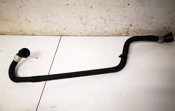 Tesla Model 3 Other exterior part 162959100B