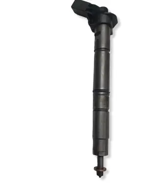 Audi A6 S6 C7 4G Fuel injector 059130277CT