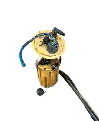 Volvo XC90 In-tank fuel pump 30761738