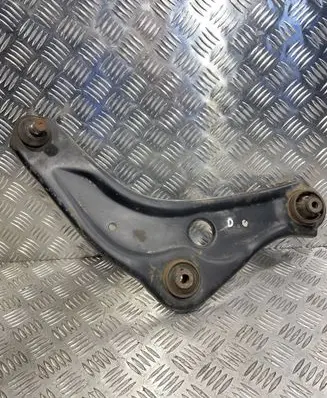 Nissan Qashqai Front control arm