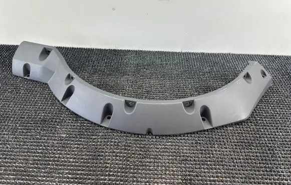 Volkswagen Caddy Rear arch trim 2K7867394