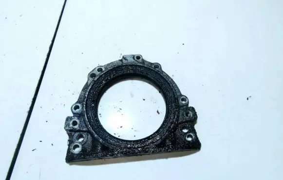 Volkswagen PASSAT B3 other engine part 055103173b