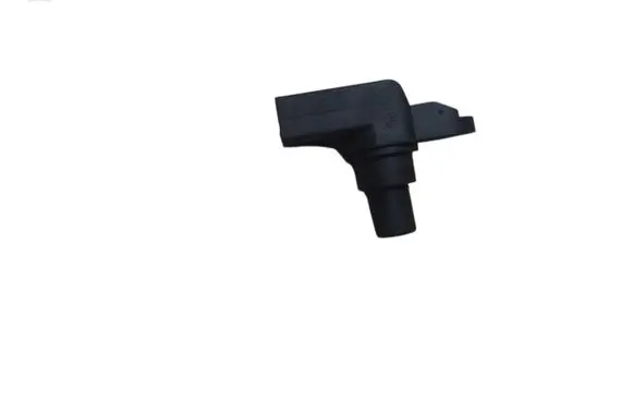 BMW 3 E46 Camshaft position sensor 2249320