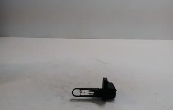 Volvo V50 Intake air temperature sensor 96554327