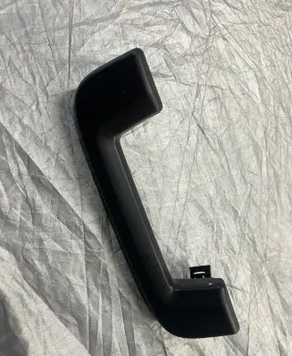 Volvo XC90 Front interior roof grab handle 39834460