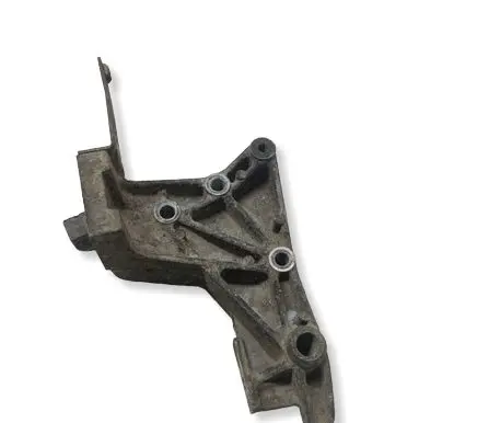 Volkswagen Transporter - Caravelle T4 Engine mounting bracket 074199207F