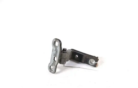 Polestar 2 Front door lower hinge 31662655