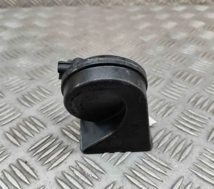 KIA EV6 Horn signal 96611GI000