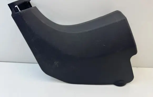 Hyundai Ioniq 5 Front sill trim cover 85825GI900