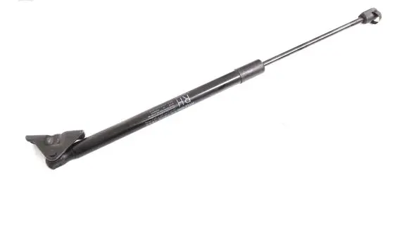 Hyundai ix35 Tailgate/trunk strut/damper 817802Y000