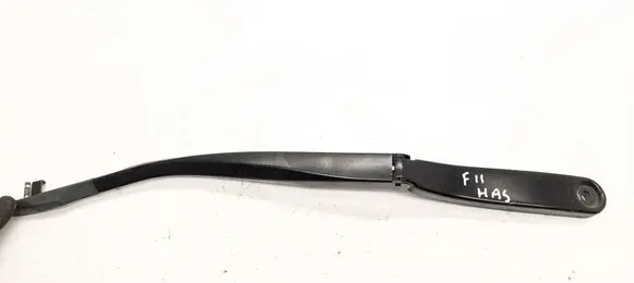 BMW 5 F10 F11 Windshield/front glass wiper blade 7182459