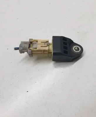 Subaru Forester SH Airbag deployment crash/impact sensor 98231AJ000