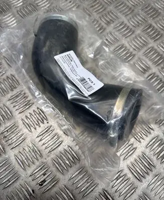 Intercooler hose/pipe
