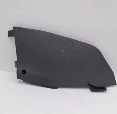 Citroen C3 Trim molding 9672848177TR