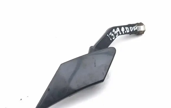 Subaru BRZ Headlight washer spray nozzle