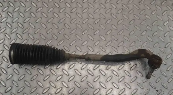 Mercedes-Benz CLS C218 X218 Steering tie rod 