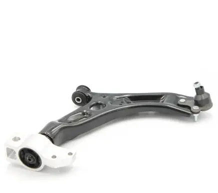 Volkswagen Tiguan Front control arm 5N0407152