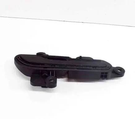Tesla Model 3 Front door exterior handle 152811500D