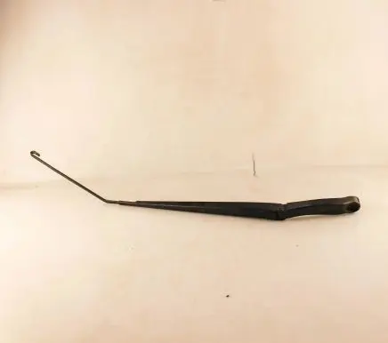 Dodge Caravan Windshield/front glass wiper blade 24030776