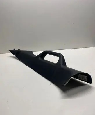 Ford F150 (A) pillar trim JL3B15025A83