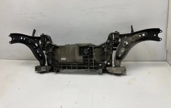 Volkswagen Golf V Front subframe 1K0199369F