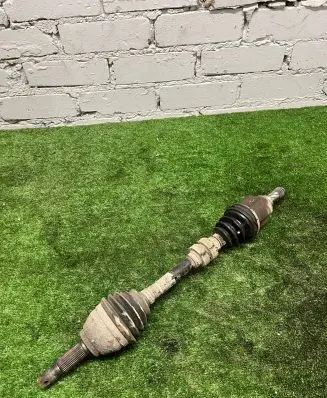 Nissan NV200 Front driveshaft 391013ls0b