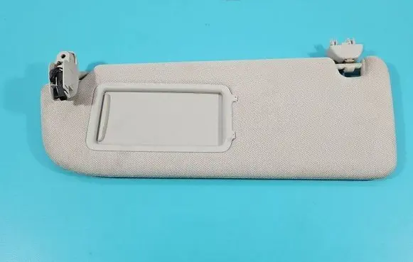 Audi A8 S8 D4 4H Sun visor 4H0551EP1 IMPRK1409605