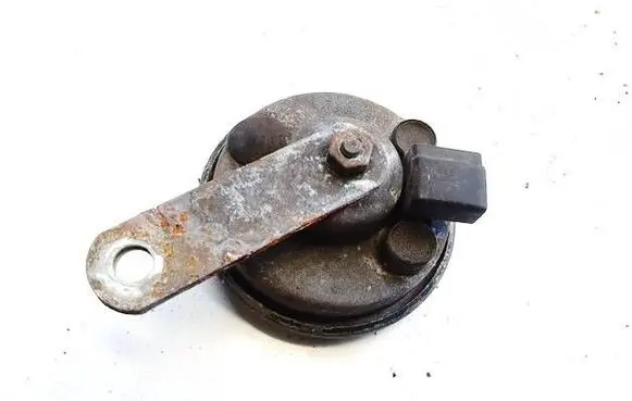 Toyota Avensis T250 Horn signal 