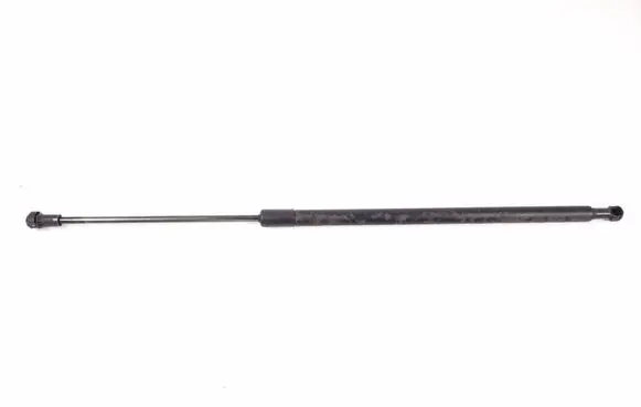 Porsche Panamera (970) Tailgate strut 97051257101