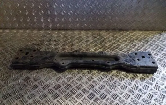 Dodge Nitro Gearbox mounting bracket 52125442AB