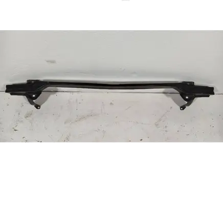 Volkswagen Touran I Front bumper support beam 1T0807093B 2305 MK6283