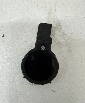 Ford Focus Rain sensor BV6T17D547AD 305065