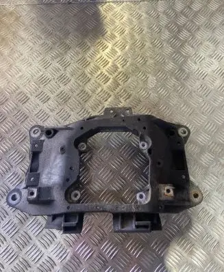 Audi A6 S6 C7 4G Gearbox mounting bracket 4G0399263R