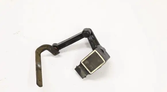 Mercedes-Benz ML W164 Sensor A0105427717