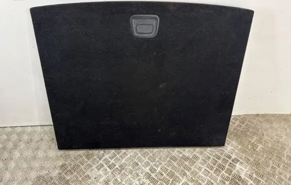 Infiniti QX30 Trunk/boot mat liner A1566805400 3009735500 YAP1142715N04