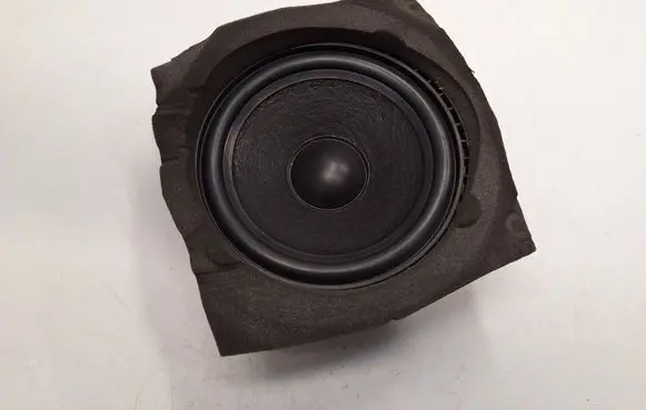 BMW 5 E39 Headliner speaker 65138369069