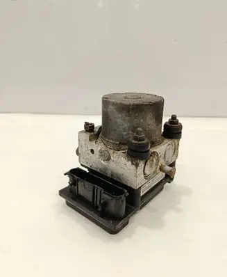 Nissan Micra ABS Pump 47660AX600 0265100436 0265231351