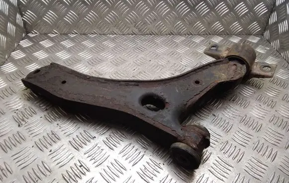 Ford Transit - Tourneo Connect Front lower control arm/wishbone