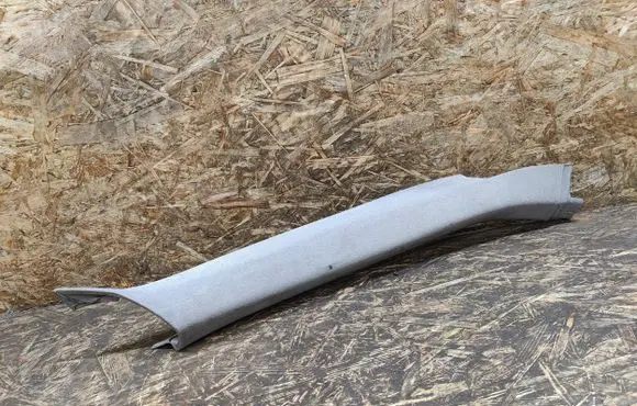 Mercedes-Benz S W140 (A) pillar trim 1406920889